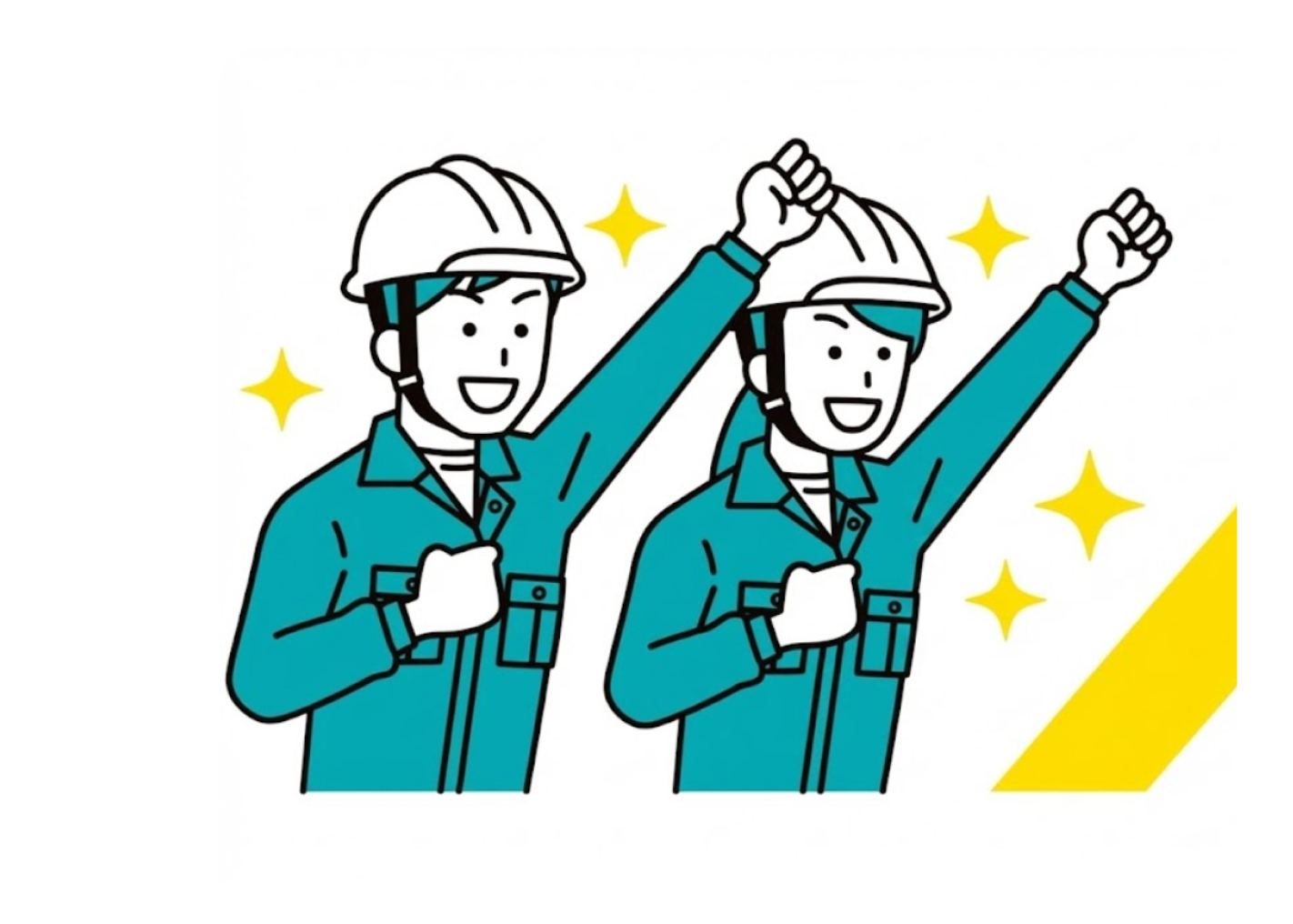 未経験から学べる電気配線の仕事